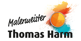 Malerbetrieb Thomas Harm